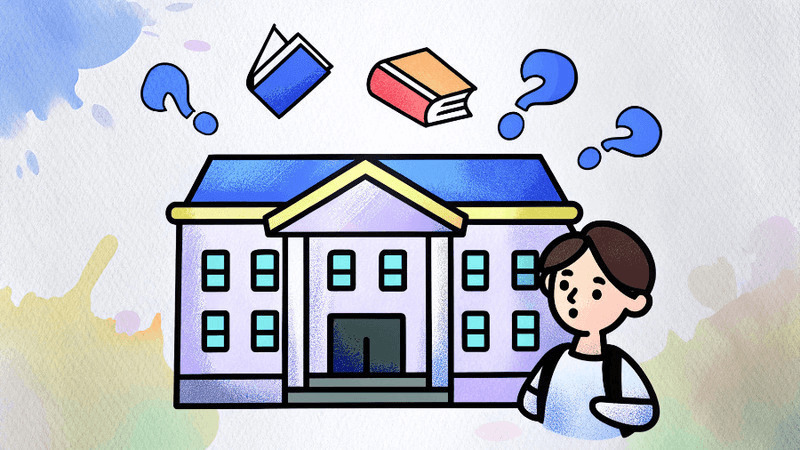 Читайте также:  